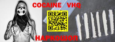 гашиш Кимры