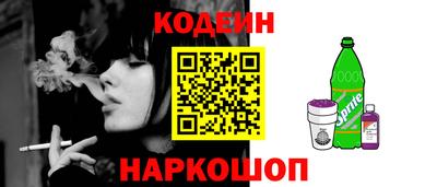 гашиш Кимры