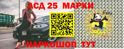 гашиш Кимры