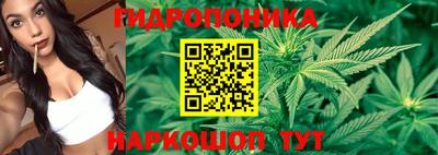 метамфетамин Кингисепп