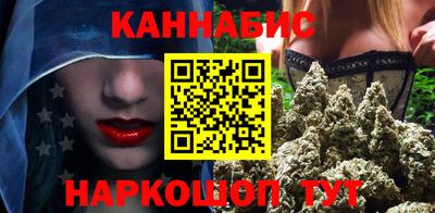 МДПВ Кинель