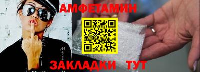 гашиш Кимры