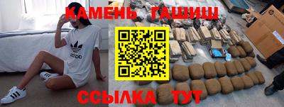 МДПВ Кинель