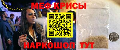гашиш Кимры