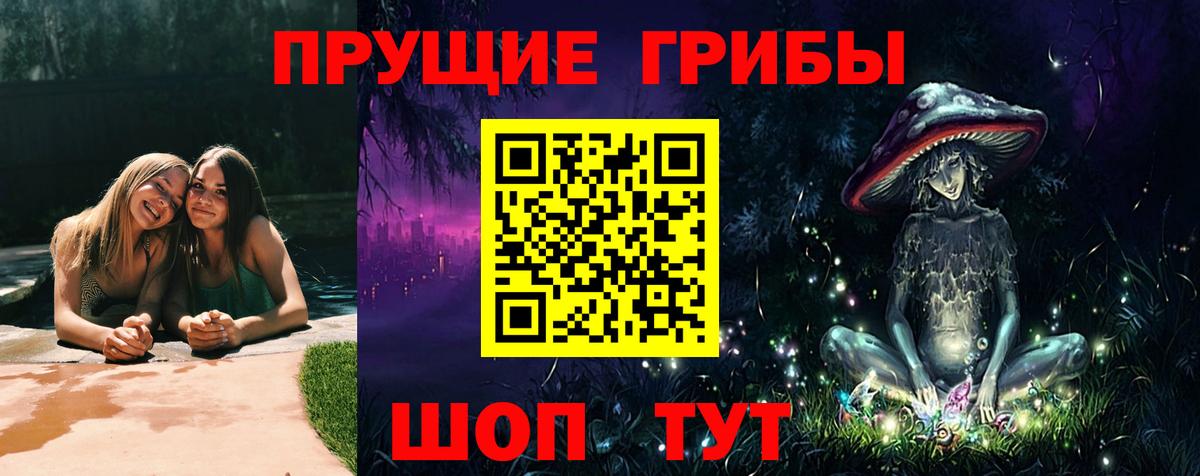 Галлюциногенные грибы Psilocybine cubensis  Галлюциногенные грибы мицелий  Мончегорск  Вход с VPN 